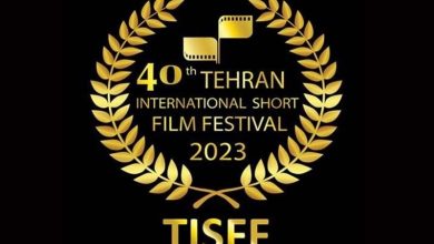 کتاب «چهل‌سالگی جشنواره بین‌المللی فیلم کوتاه تهران» منتشر می‌شود