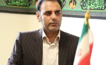 کشتار هشت میلیون و ۴۸۸ هزار قطعه طیور در ۶ ماهه امسال در کرمانشاه  
