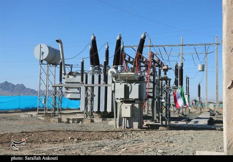 کشف خرابکاری در بزرگترین شهرک صنعتی اصفهان/ بازداشت عامل دستکاری در شبکه دیتای برق