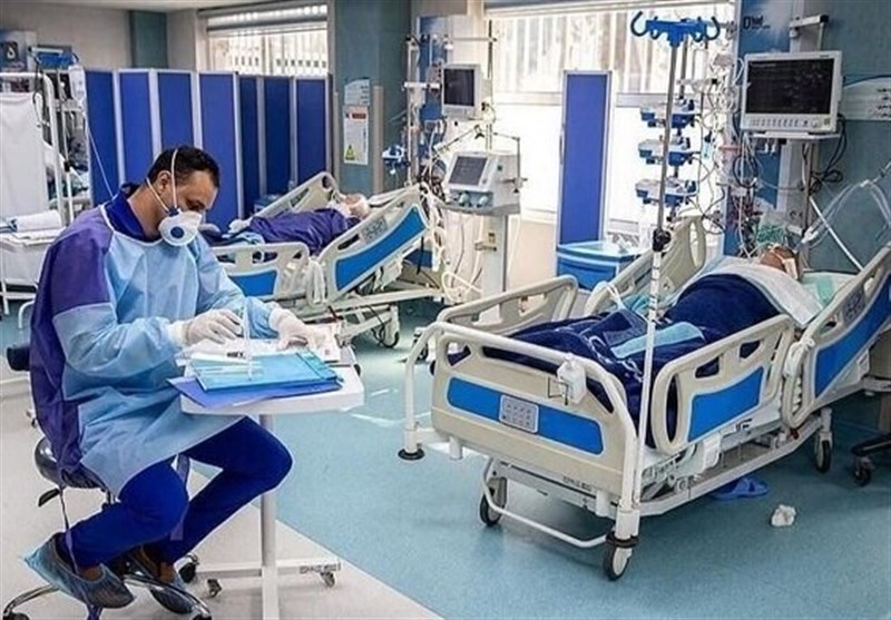 کمک به درمان بیماران سرطانی توسط بنیاد ۱۵ خرداد