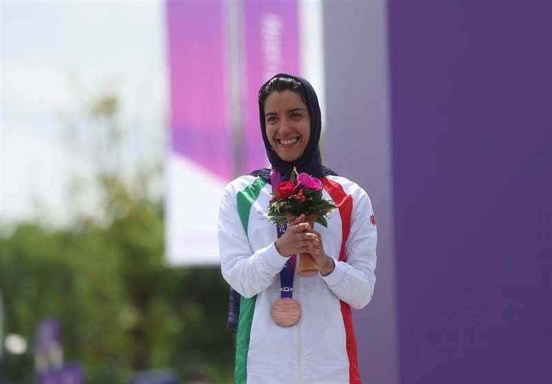 گزارش کامل روز دوم بازیهای آسیایی| کسب ۶ مدال رنگارنگ در روز تاریخسازی فرانک پرتوآذر/ والیبال فینالیست شد، هندبال باخت + عکس و فیلم