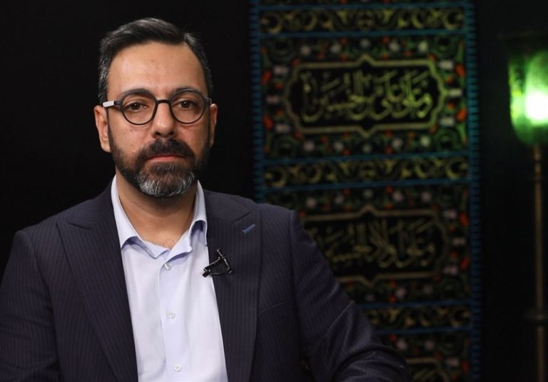 گفتوگو با کارگردان “مسیر عاشقی”| تقدیم جان و مال در مسیری که جای پای کاروان اُسرای کربلا را به یادگار داشت + فیلم
