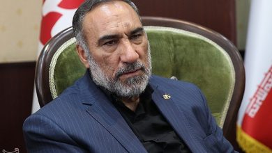 گفتگوی برگزیده های ایران با سلطانی| سیاست‌گذاری اشتباه دولت‌ سابق چه‌بلایی سر صنعت مخابرات‌ آورد؟