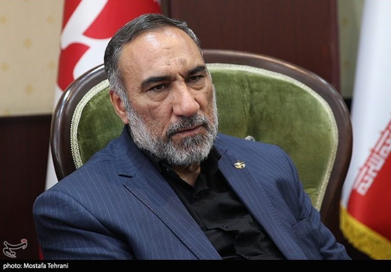 گفتگوی برگزیده های ایران با سلطانی| سیاستگذاری اشتباه دولت سابق چهبلایی سر صنعت مخابرات آورد؟