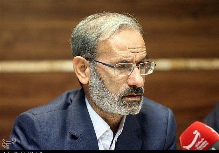 یادداشت|دنیای محدود غربباوران