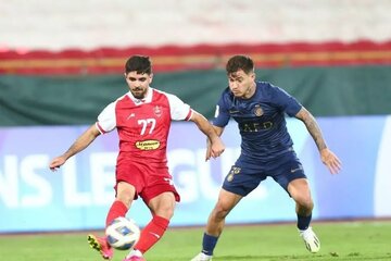 یحیی مدیران پرسپولیس را تهدید کرد!