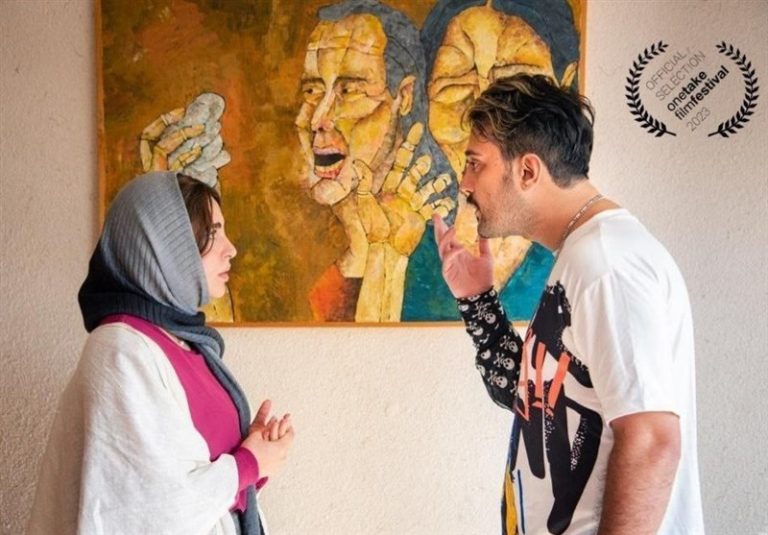 «یک بعد از ظهر طولانی» به زاگرب کرواسی میرود
