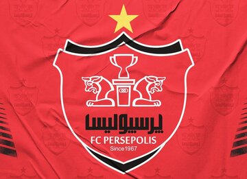 یک پرسپولیسی دیدار النصر را از دست داد