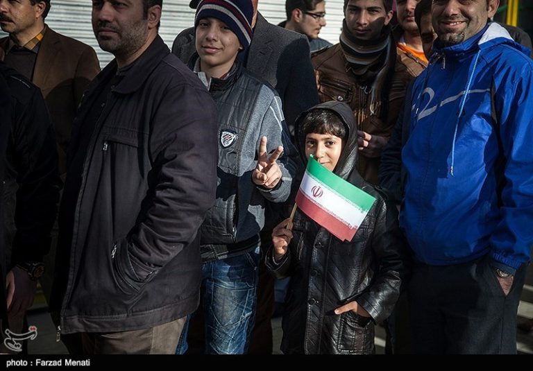 ۵ روز تا آغاز مسابقات کشتی قهرمانی ۲۰۲۳ جهان؛ سالن اشتارک آرهنا در قُرُق ایرانیها درمیآید؟