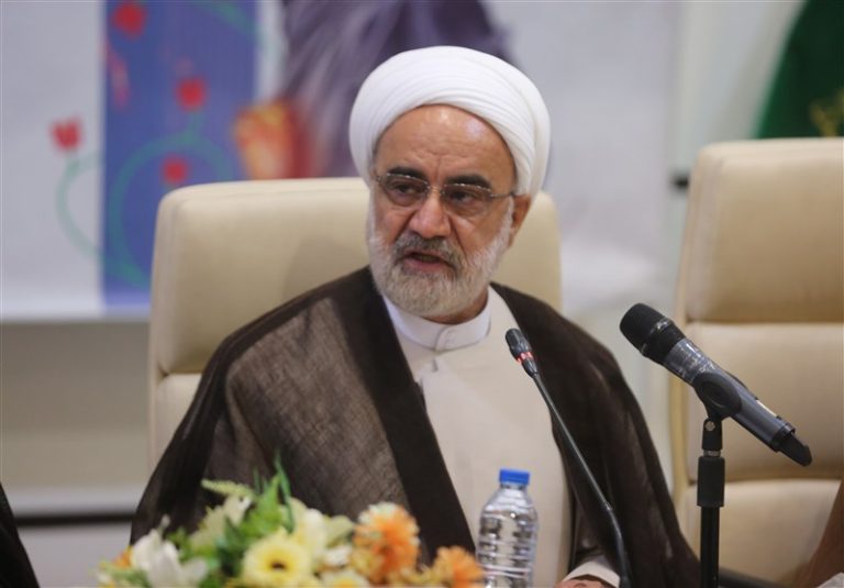 ۹۷ متهم در ترور حاج قاسم شناسایی شدند/ صدور کیفرخواست برای ۷۳ آمریکایی/ دخالت ۹ کشور در این حمله تروریستی