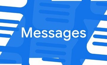 «Google Messages» از «واتساپ» کپی‌بردای کرد