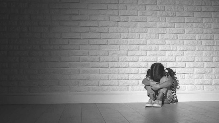 قوانین مربوط به آزار جنسی کودکان در ایران و اسلام