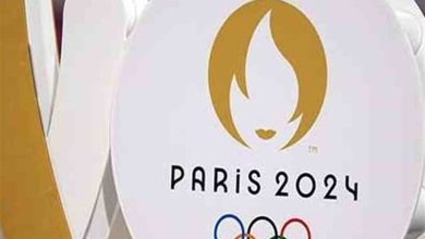 IOC طرح فرانسه برای ممنوعیت حجاب در المپیک پاریس را وتو کرد