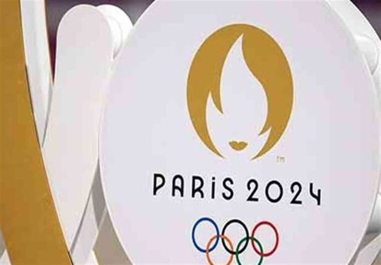 IOC طرح فرانسه برای ممنوعیت حجاب در المپیک پاریس را وتو کرد