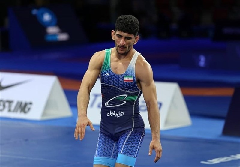 آخرین وضعیت فرنگیکاران پیش از آغاز بازیهای آسیایی؛ مسیرِ هموار شاگردان رنگرز به محل تمرین و وزنکشی