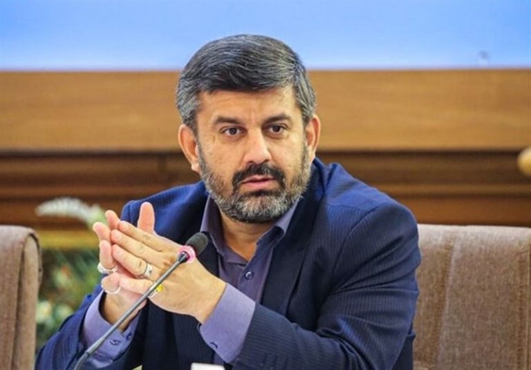 آغاز جمعیتپذیری شهر جدید “مکران” از سال آینده/ اسکان یک میلیون نفر در نوار ساحلی جنوب