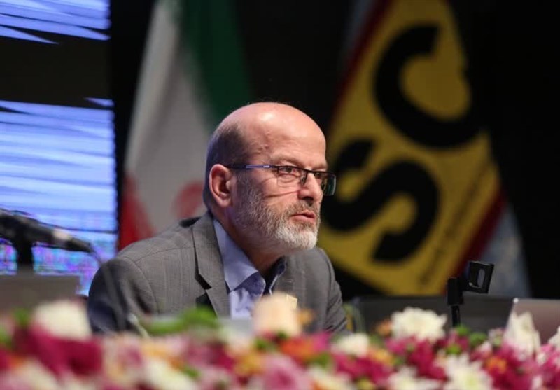 آمادگی موسسات آموزشی جهاددانشگاهی برای پذیرش و تحصیل دانشجویان دانشگاههای غزه