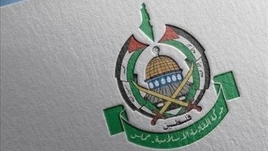 آمریکا شبکه حامیان مالی حماس را تحریم کرد