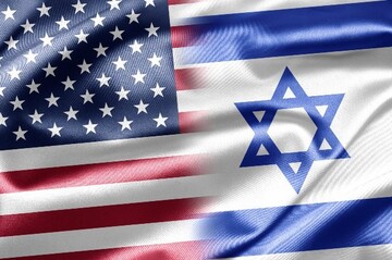 آمریکا فرماندهی جنگ غزه را برعهده گرفته است!