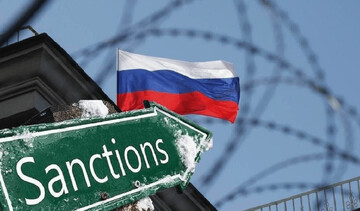 آنچه که مسکو را از گزند تحریم‌ها در امان نگه داشته است/ آیا تحریم‌های غرب علیه روسیه بی‌تأثیر بوده است؟