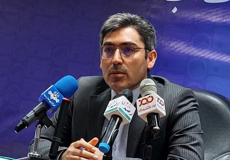 احتمال وقوع بارشهای شدید و طغیانی شدن رودخانهها در شمال و شمالغرب کشور