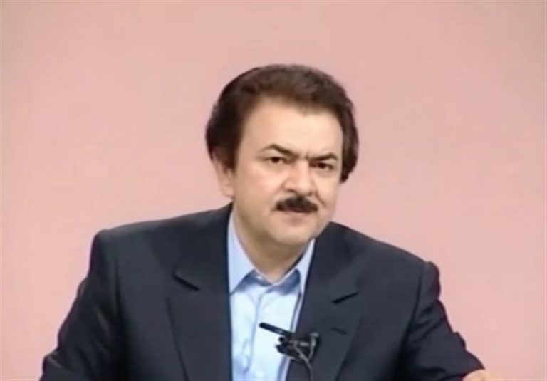 اختصاصی/ جزئیات جدید از مرگ و آخرین روزهای زندگی مسعود رجوی سرکرده منافقین
