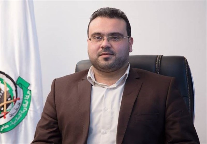 اختصاصی| سخنگوی حماس: نبرد تا رسیدن به اهداف ادامه دارد/ صهیونیستها باید تاوان جنایات خود را بدهند