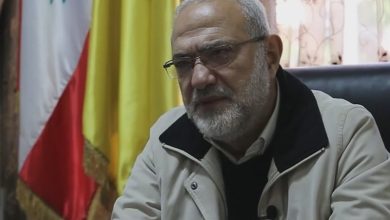 اختصاصی| عضو شورای سیاسی حزب‌الله: «طوفان الاقصی» تغییر الگوی درگیری با صهیونیست‌ها است