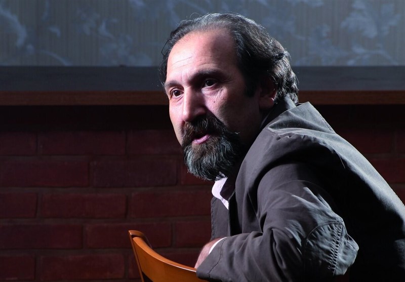 اختصاصی| واکنش داود میرباقری به فاجعه در غزه/ آنچه رخ داد در قاموس هیچ نبرد و جنگی نمیگنجد