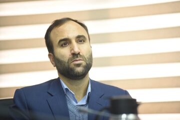 ارائه آموزش به ١٢۶٠ سالمند کرمانشاهی در قالب طرح «پیشگیری از بیماریها و آسیبهای سالمندی»