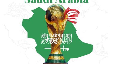 استرالیا کنار کشید؛ عربستان در آستانه کسب میزبانی جام جهانی ۲۰۳۴