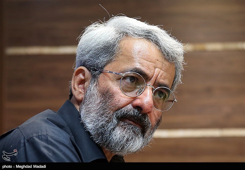 اسرائیل و سرمستیِ ساقط کننده