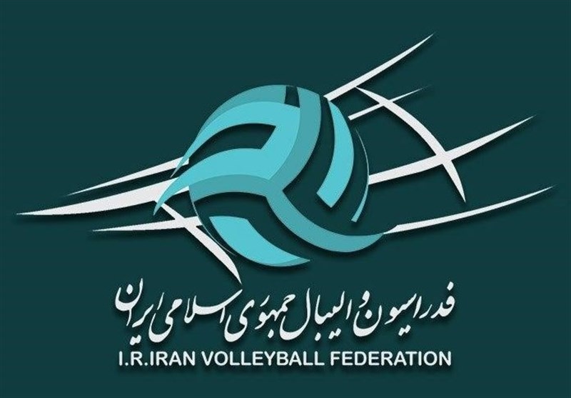اعضای کمیته پیشکسوتان فدراسیون والیبال معرفی شدند