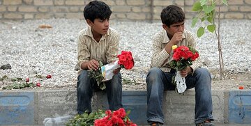 افزایش کودکان خیابانی در خوزستان: مطالبه مردمی برای ساماندهی