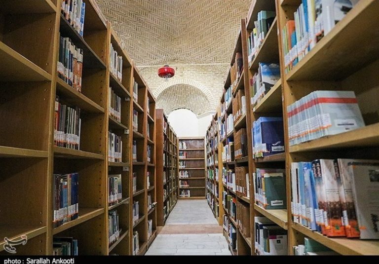 الزام تخصیص ۱۵ درصد اعتبارات سالانه دانشگاهها برای امور پژوهشی