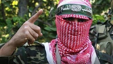 القسام: مبارزان فلسطینی گروه جدیدی از صهیونیست‌ها را به اسارت گرفتند