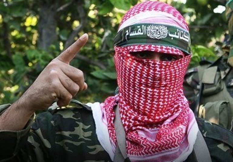 القسام: مبارزان فلسطینی گروه جدیدی از صهیونیستها را به اسارت گرفتند