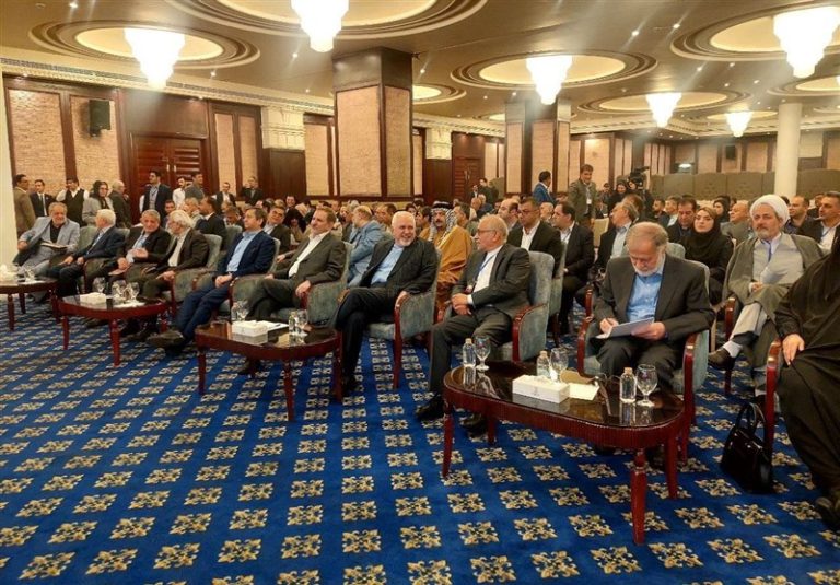 انتخاب اعضای شورای عالی مشورتی حزب کارگزاران
