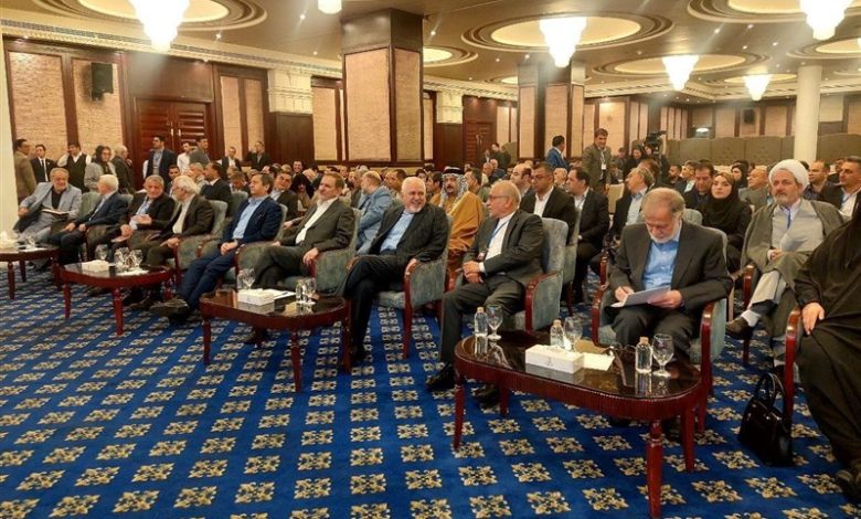 انتخاب اعضای شورای عالی مشورتی حزب کارگزاران