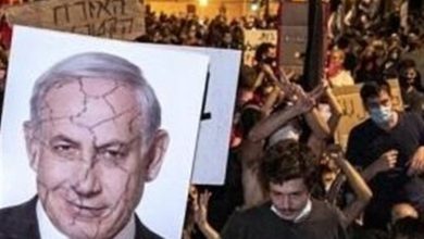 انتقاد شدید رسانه‌های صهیونیستی از بیانیه نتانیاهو/ ۲۲ کشته و ۵۴۵ زخمی در عملیات «طوفان الاقصی»