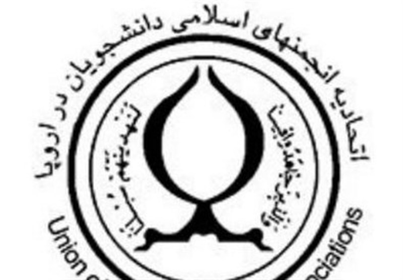 انجمنهای اسلامی دانشجویان در اروپا: رژیم صهیونیستی به محاصره و بمباران غزه پایان دهد