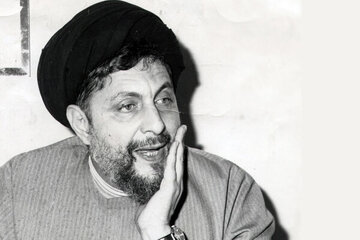 اگر امروز مسیح(ع) هم وارد قدس شود، این قوم منحرف او را میکشند!