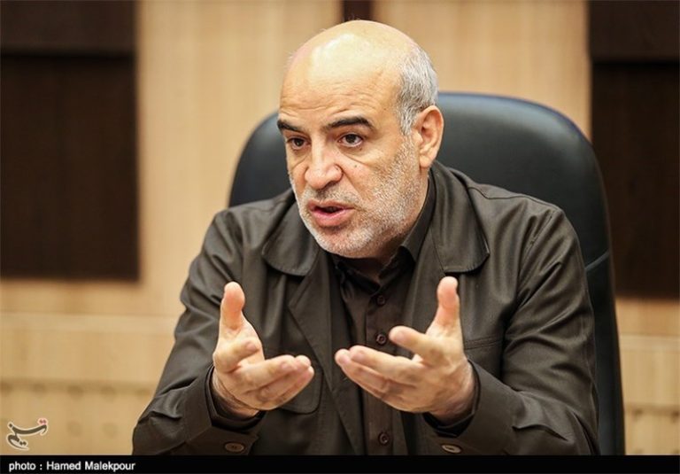 بازار مسکن به سمت تعادل پیش میرود
