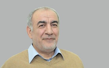 بازی با نرخ ارز