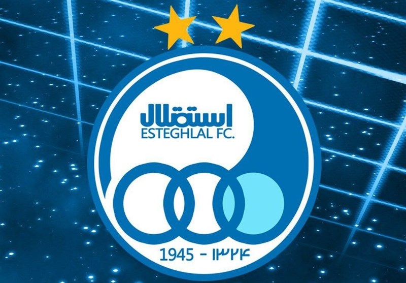 باشگاه استقلال: بازیمان مقابل مس رفسنجان بدون تماشاگر باشد در زمین حاضر نمیشویم