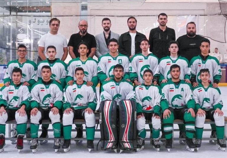 بحری: دغدغه بلیت، اقامت و ویزا داریم، مسئولان کمک کنند