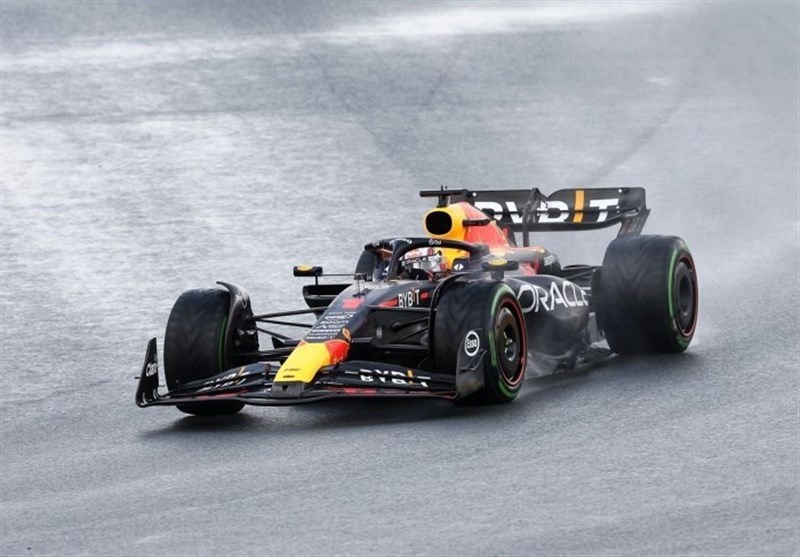 بررسی استفاده از چرخهای ۱۶ اینچی در فرمول یک