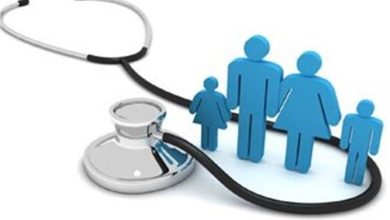 برنامه پزشک خانوار در سراسر کشور اجرایی می‌شود