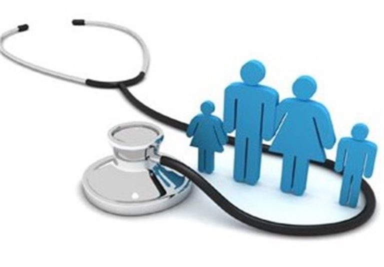 برنامه پزشک خانوار در سراسر کشور اجرایی میشود