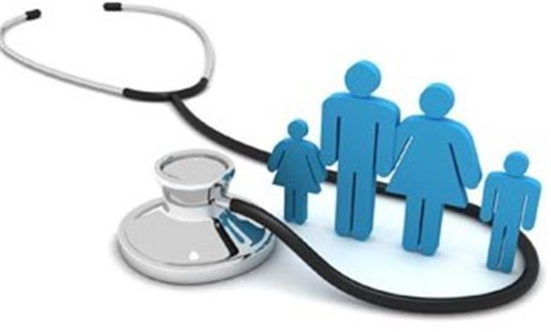 برنامه پزشک خانوار در سراسر کشور اجرایی می‌شود